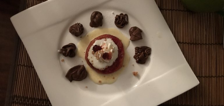 Schneewittchen und die 7 beschwipsten Zwerge