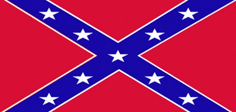 Weinabend April 2018/ Gods and Generals