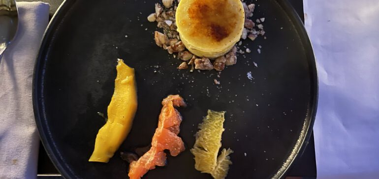 Flan Catalana 43