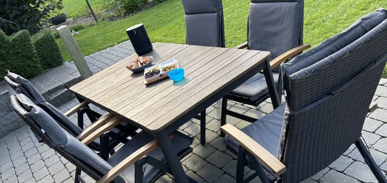 Kontraste