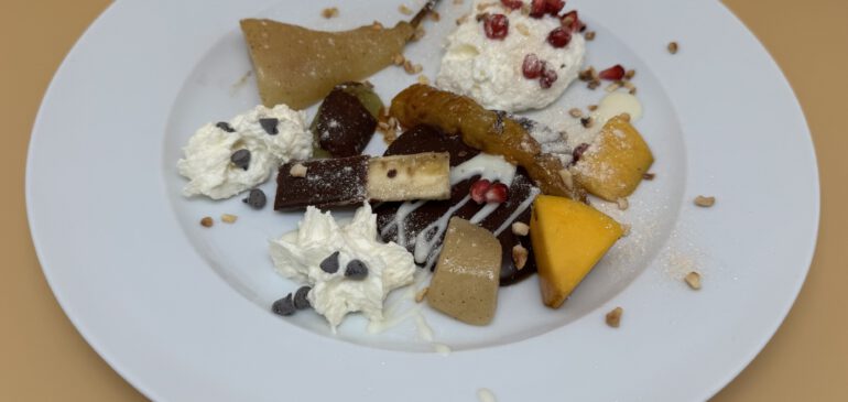 Obstsalat
